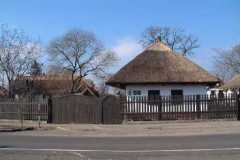 kisbiro8_20080820_1318969757