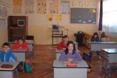 kisbiro9_20080820_1071960150